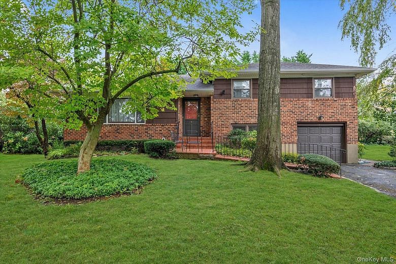 197 Birch Drive