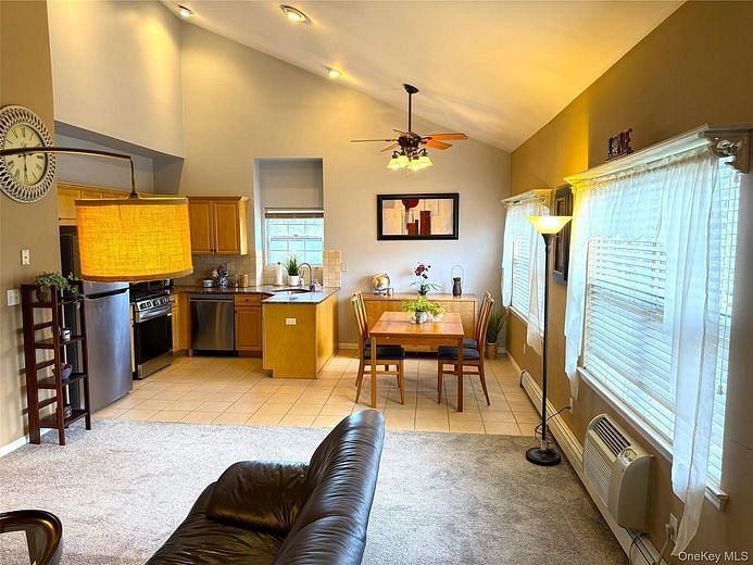 197 Fulton Street #20