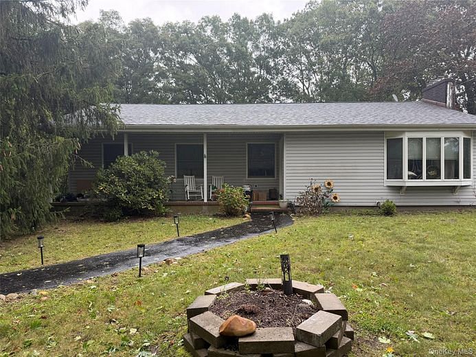 197 Rustic Road