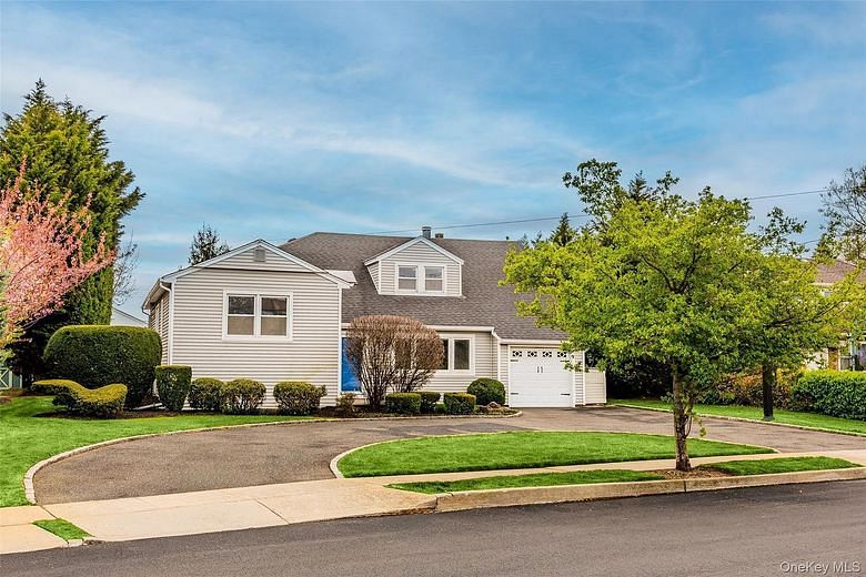 1970 Brook Park Drive