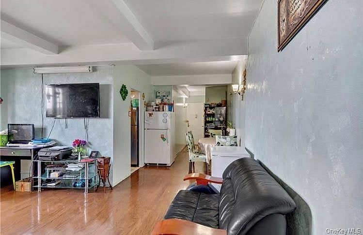 1970 East Tremont Avenue #9D