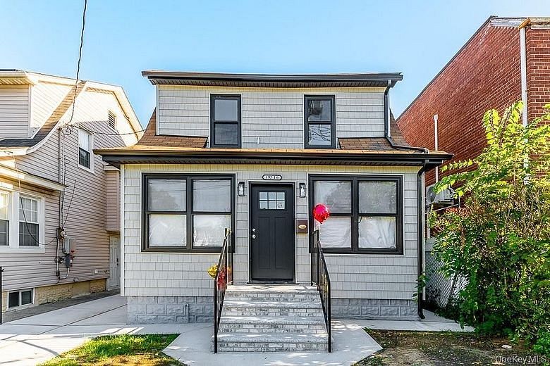 19716 Linden Boulevard