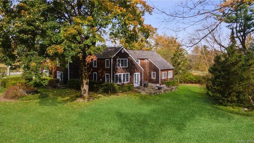 Image 1 of 31 for 1 Shingle House Road in Westchester, Millwood, NY, 10546
