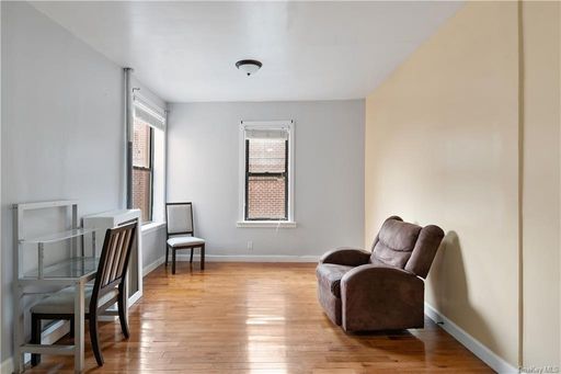 Image 1 of 15 for 1974 Lafontaine Avenue #2D in Bronx, NY, 10457