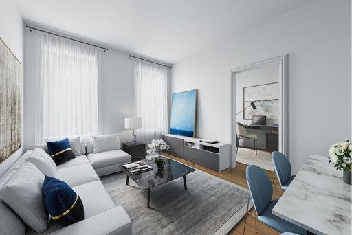 Image 1 of 10 for 509 West 122nd Street #18 in Manhattan, New York, NY, 10027