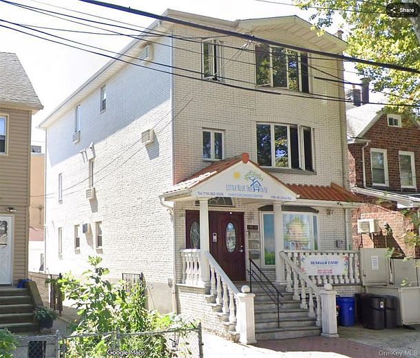 198-18 32nd Road #3