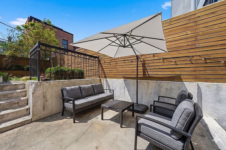 198 21st Street #1B