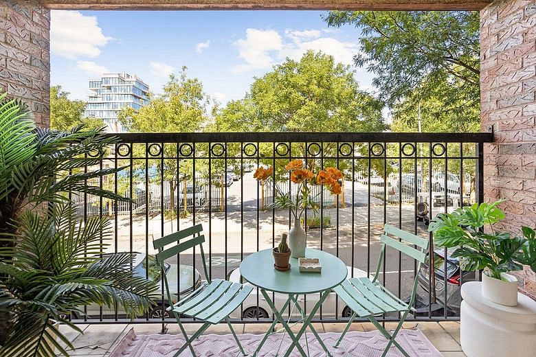 198 21st Street #2A