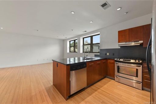 Image 1 of 15 for 73 Spring Street #3C in Westchester, Ossining, NY, 10562