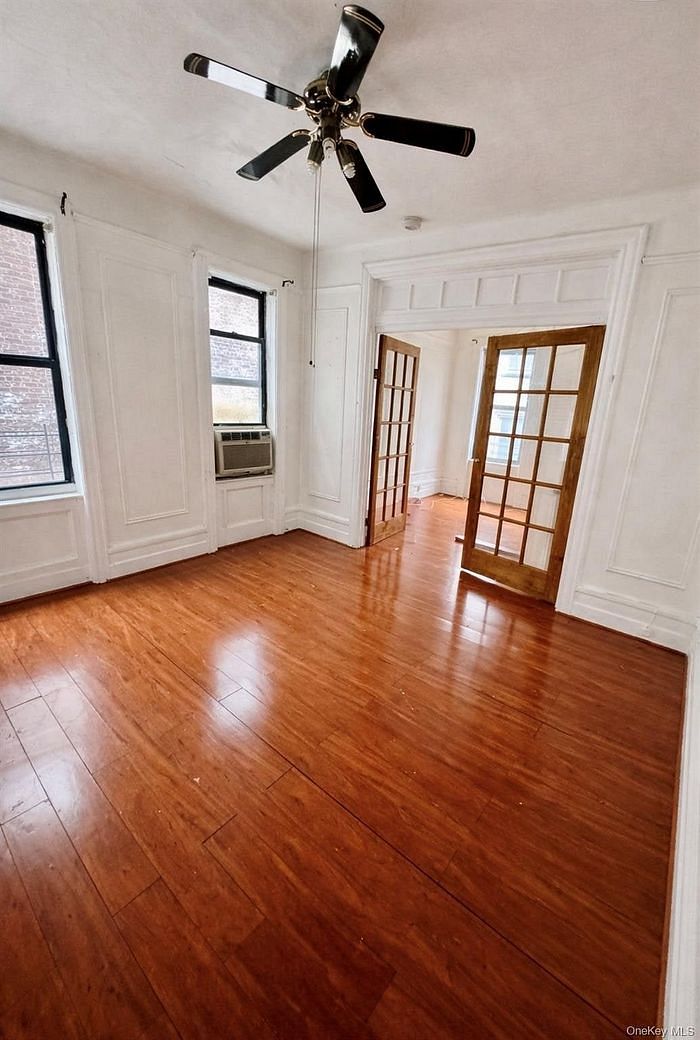 1989 Amsterdam Avenue #41