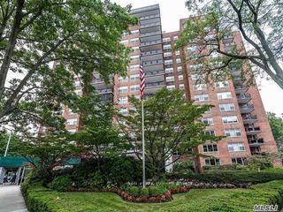 Image 1 of 19 for 70-20 108th Street #3H in Queens, Forest Hills, NY, 11375