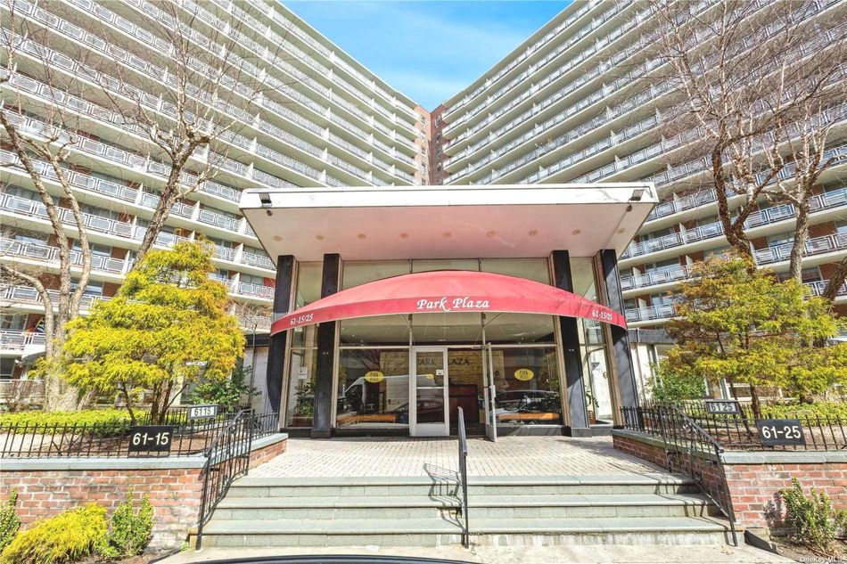 Image 1 of 16 for 61-25 97 Street #7N in Queens, Rego Park, NY, 11374