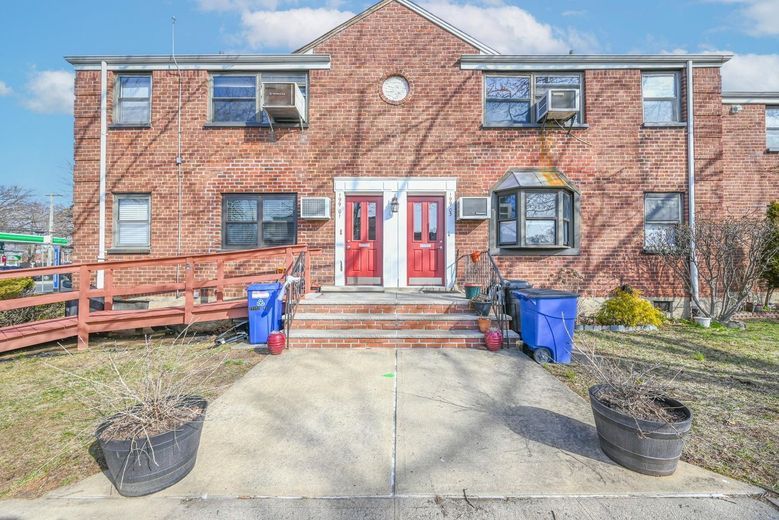 199-01 19th Avenue #2-180