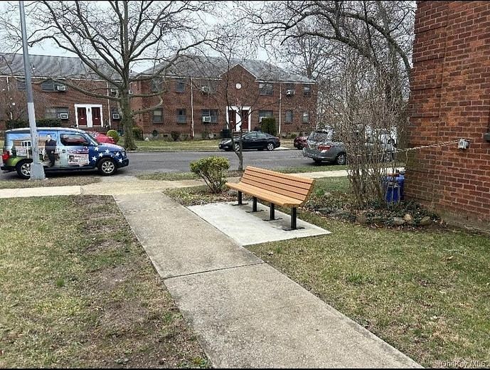 199-05 21st Avenue #1st Floor