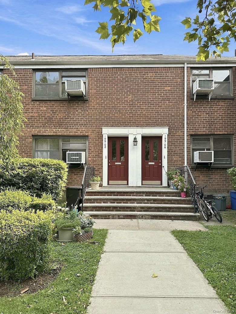 199-08 21st Avenue #1-327