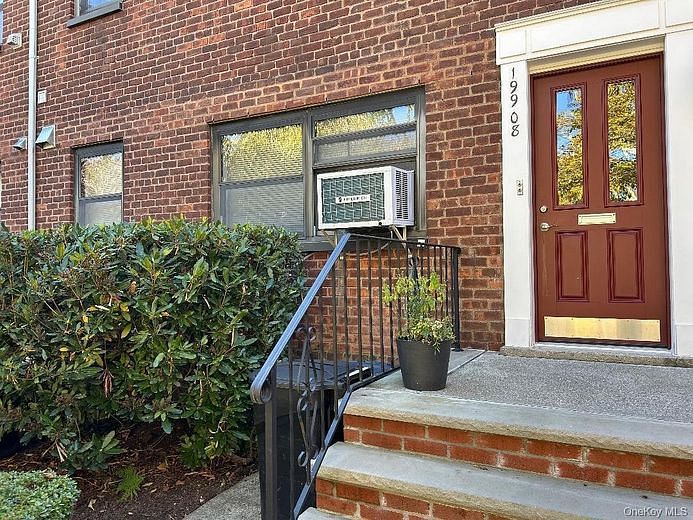 199-08 21st Avenue #1-327