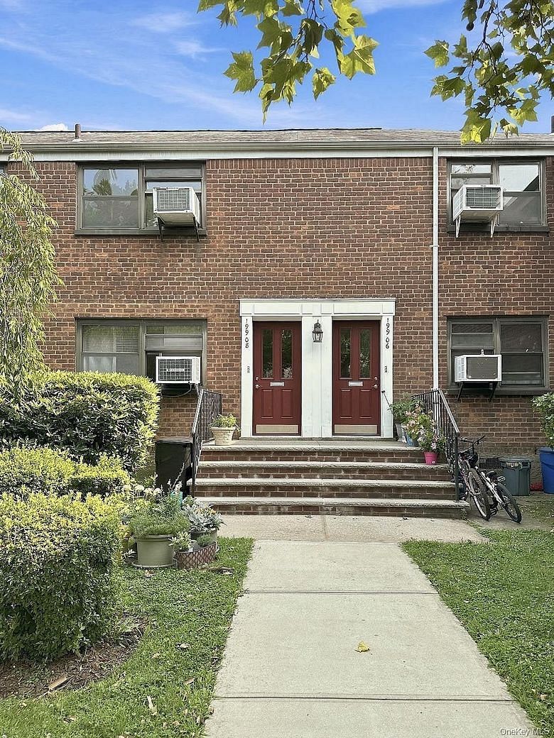 199-08 21st Avenue #1-327