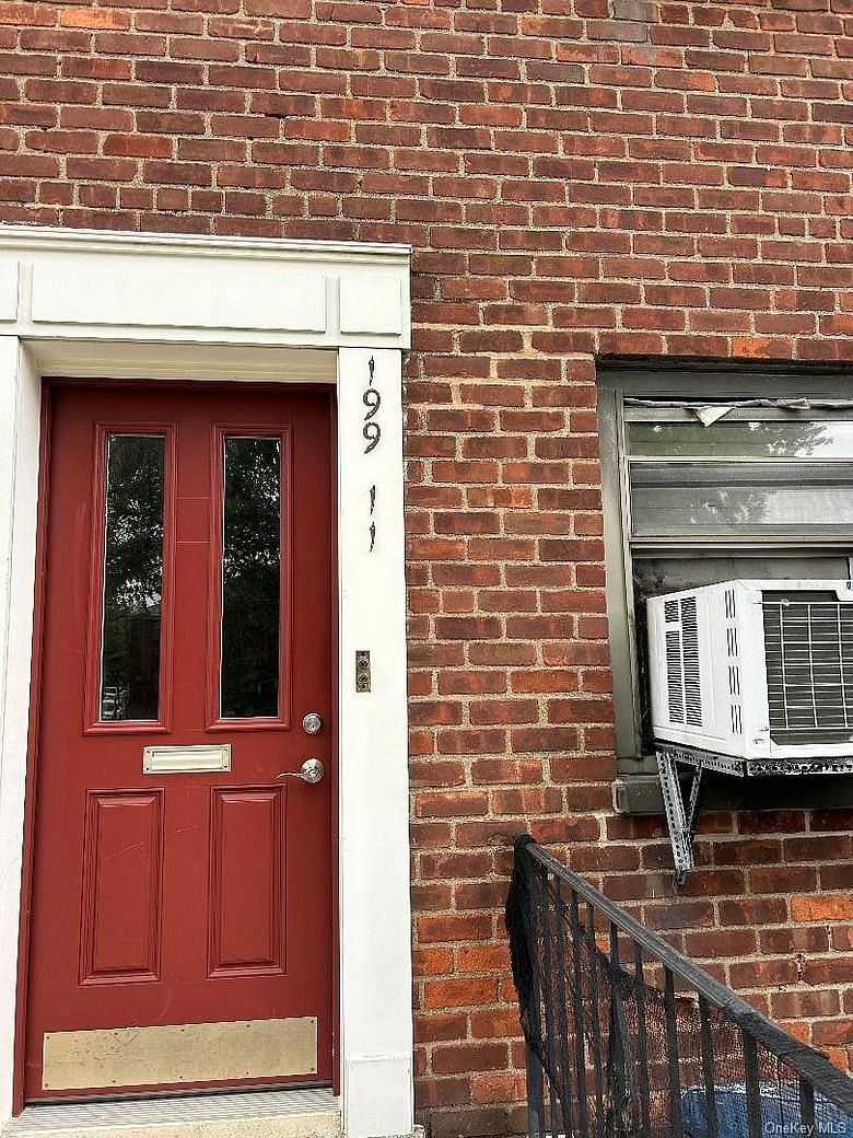 199-11 19th Avenue #2-170