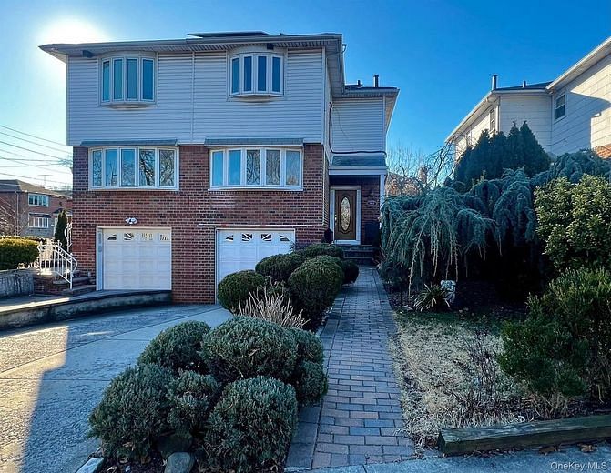 199-18 Cross Island Parkway