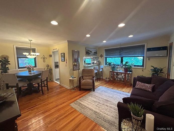 199-21 22 nd Avenue #1-262