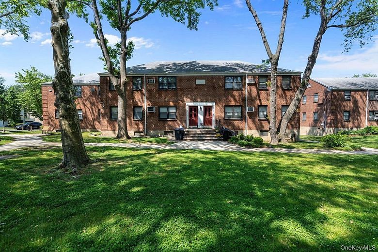 199-23 22 Avenue #1-260