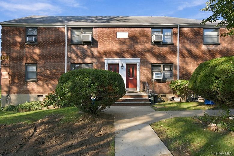 199-27 22 Ave #1-255
