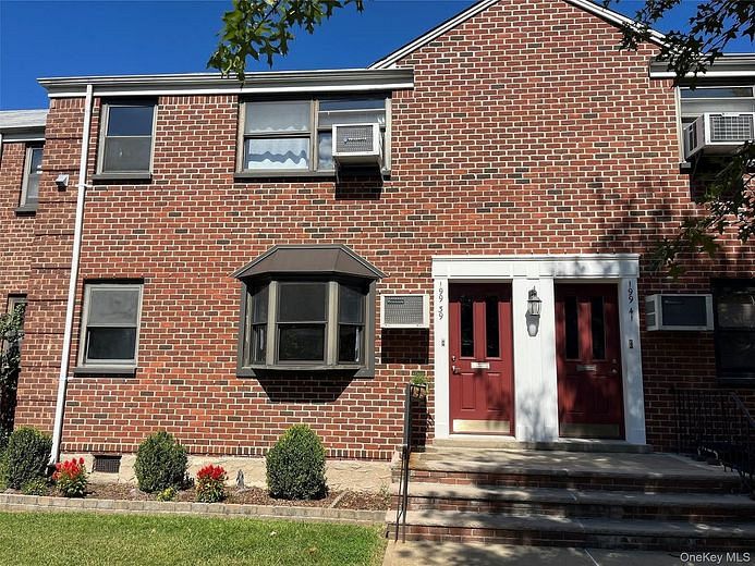 199-39 19th Avenue #2143