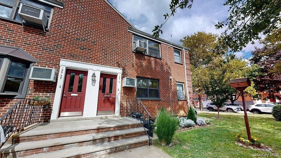 199-41 19TH N #UNIT 2 -14