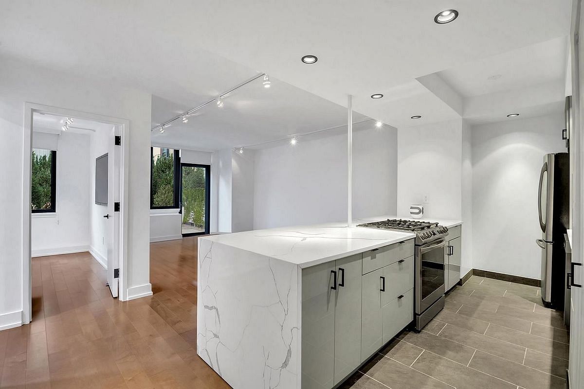 Image 1 of 14 for 199 Bowery #2D in Manhattan, New York, NY, 10002