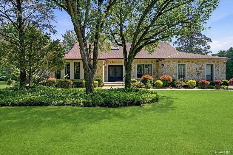 199 Cold Spring Road
