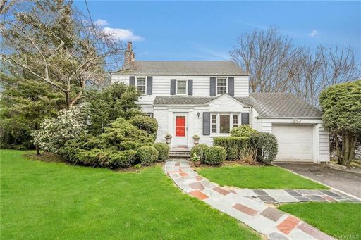 Image 1 of 32 for 199 Delhi Road in Westchester, Scarsdale, NY, 10583