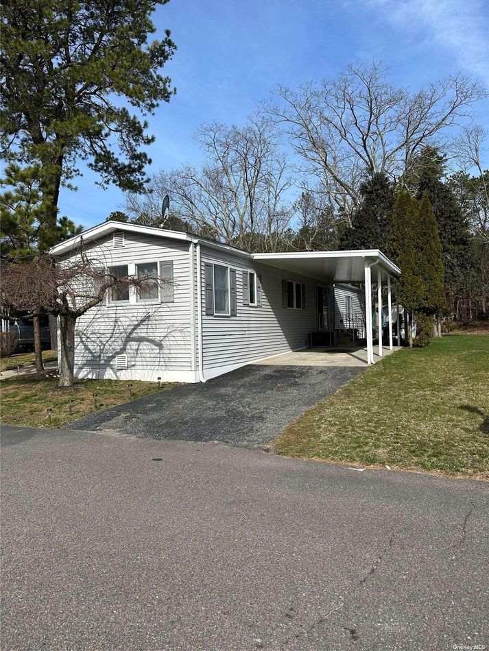 Image 1 of 12 for 199 Northwoods Lane in Long Island, Riverhead, NY, 11901