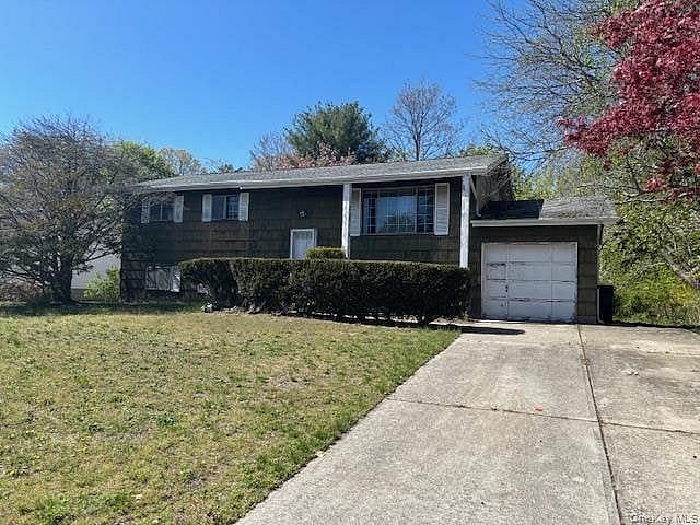 199 Ridge Road