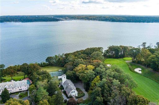 Image 1 of 36 for 46 Forest Drive in Long Island, Port Washington, NY, 11050