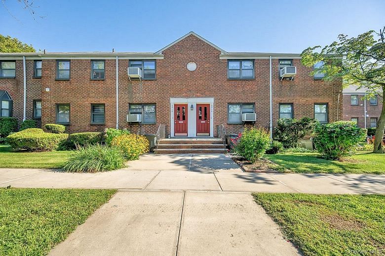 19916 21st Avenue #1336