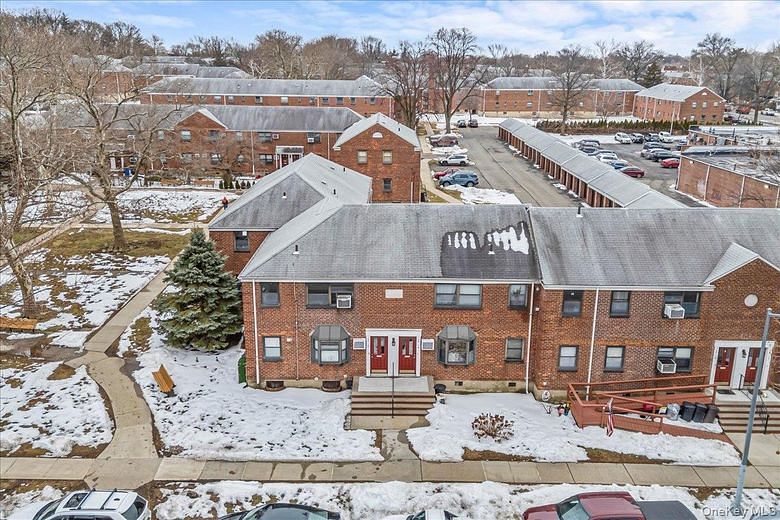 19918 19th Avenue #18