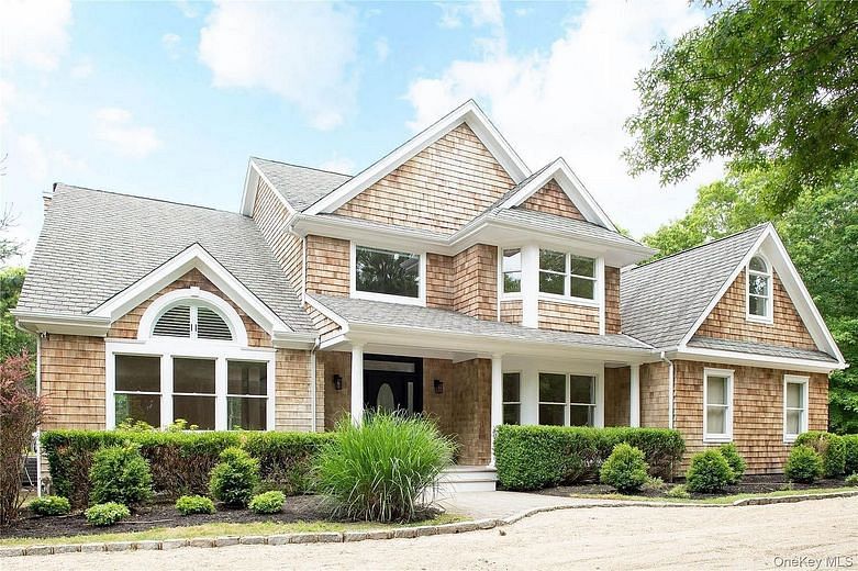 1999 Deerfield Road