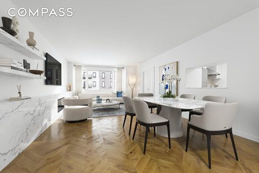 Image 1 of 17 for 340 East 64th Street #3K in Manhattan, New York, NY, 10065