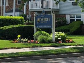 Image 1 of 19 for 260 Waverly Avenue #48-2D in Long Island, Patchogue, NY, 11772