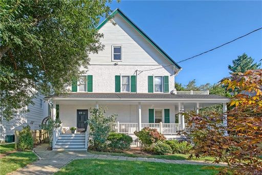 Image 1 of 35 for 7 Henry Street in Westchester, Rye, NY, 10580