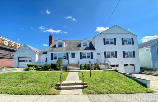 Image 1 of 24 for 190 Gainsborg Avenue E in Westchester, West Harrison, NY, 10604