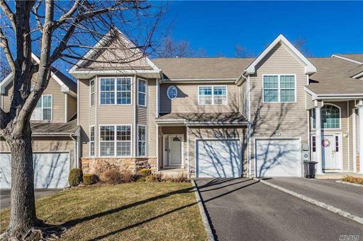Image 1 of 25 for 13 Arielle Court in Long Island, Hauppauge, NY, 11749