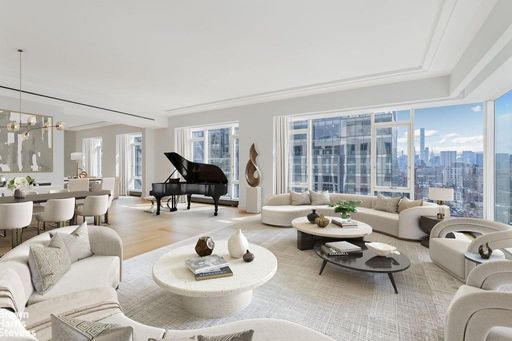 Image 1 of 26 for 1289 Lexington Avenue #18A in Manhattan, New York, NY, 10029