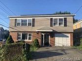 Image 1 of 13 for 21 Howard Street in Westchester, Mount Vernon, NY, 10550