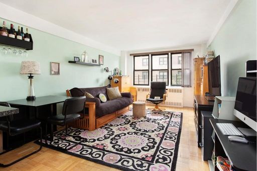 Image 1 of 6 for 241 East 76th Street #6E in Manhattan, New York, NY, 10021