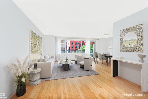 2500 Johnson avenue #3J