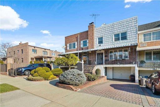 Image 1 of 29 for 61-43 67th Street in Queens, Middle Village, NY, 11379