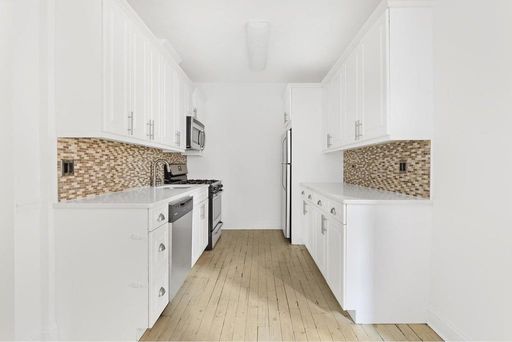 Image 1 of 8 for 1825 Foster Avenue #1J in Brooklyn, NY, 11230