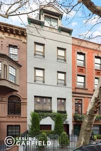 Image 1 of 56 for 123 East 91st Street in Manhattan, New York, NY, 10128