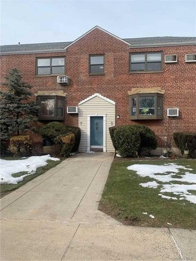 Image 1 of 8 for 90-01 153rd Avenue #2 in Queens, Howard Beach, NY, 11414